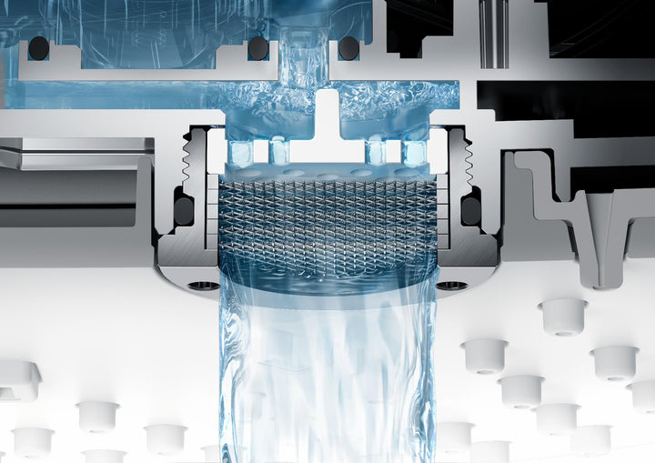 TBW02004U1#CP product image.