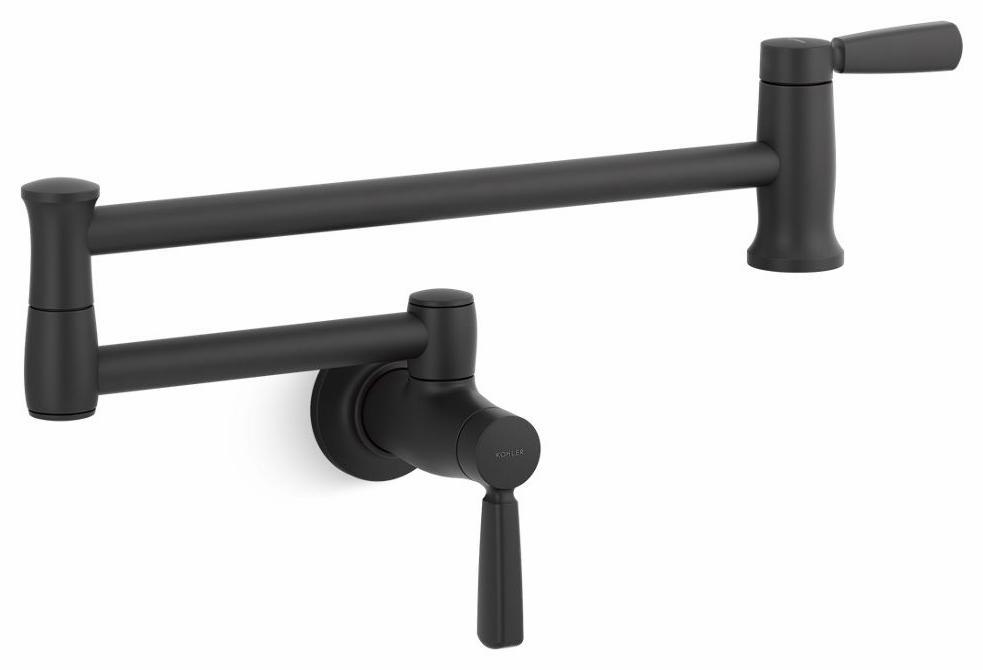 35744-BL product image.