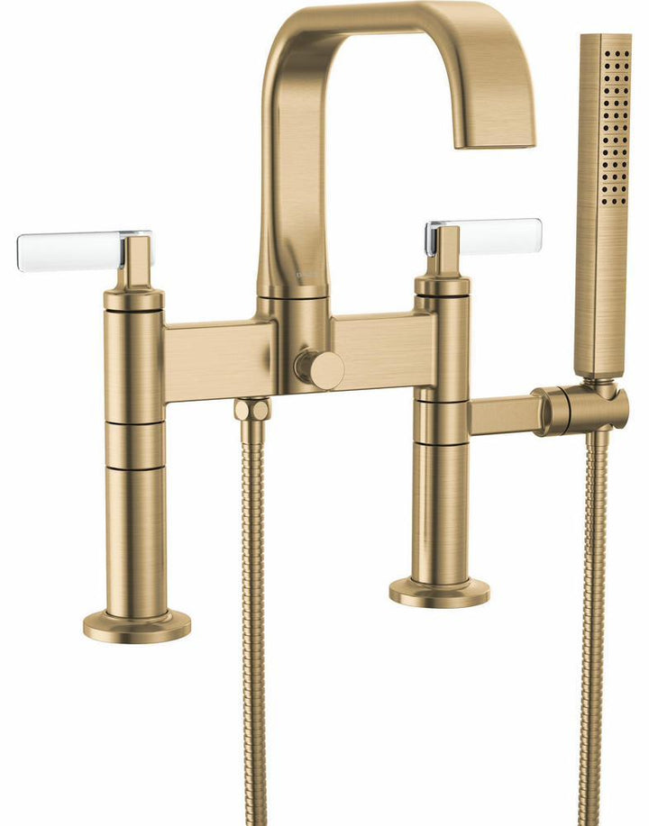 T70368-GLCL product image.