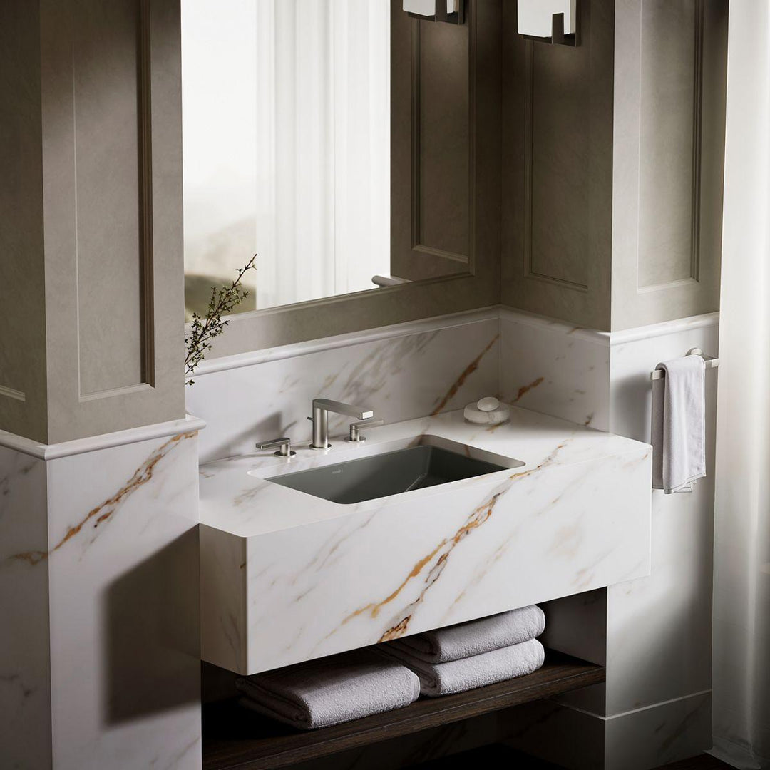 2215-58 product image.