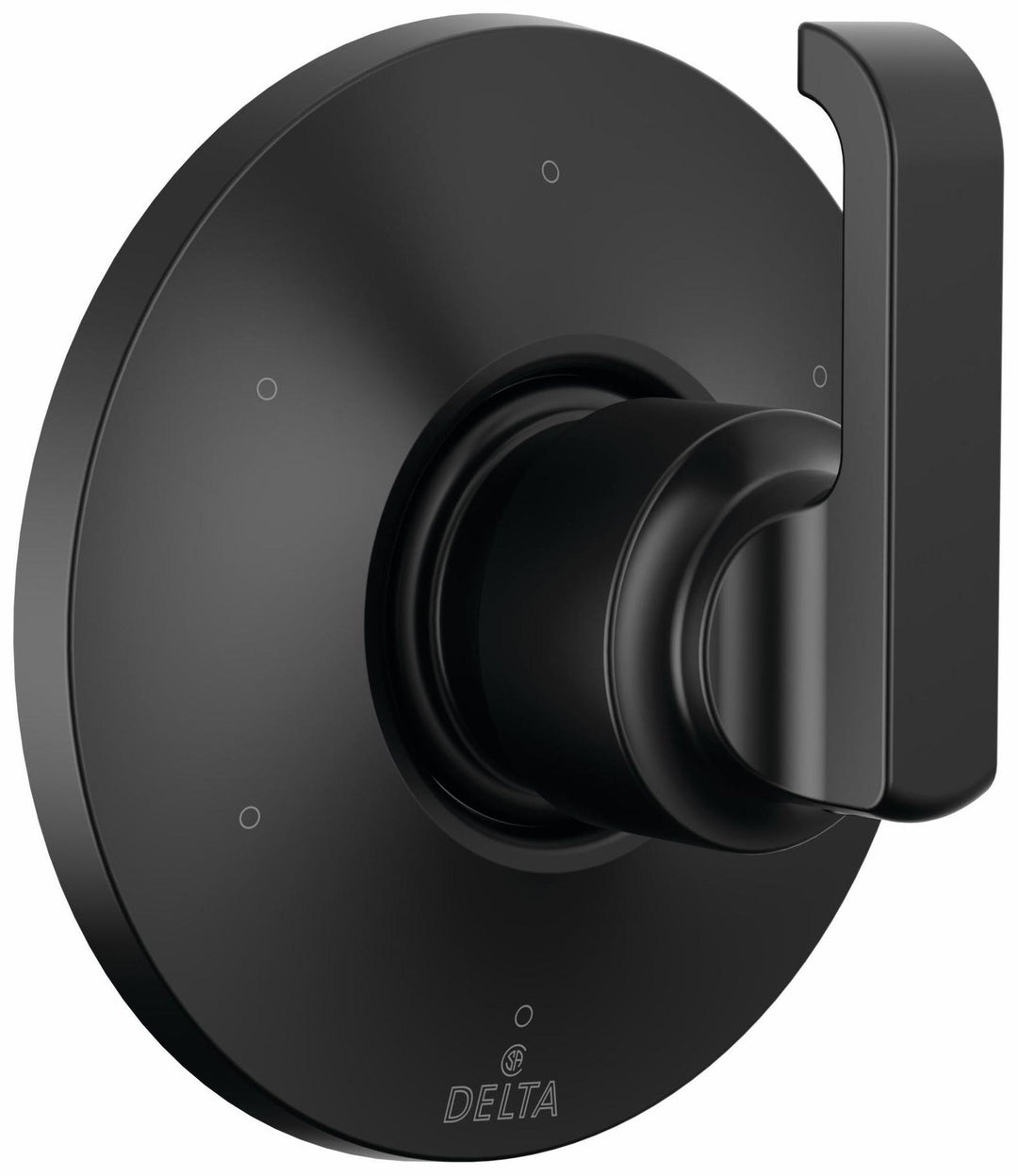 T11989-BL product image.