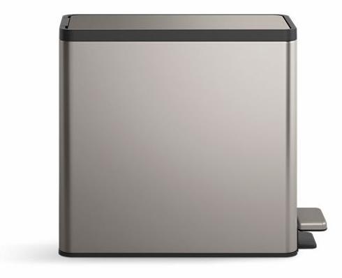 20957-STW product image.