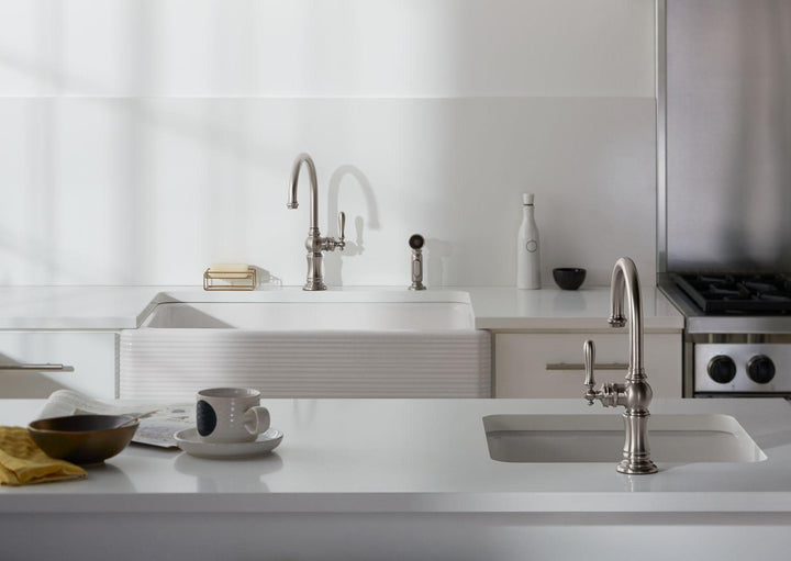 99262-SN product image.