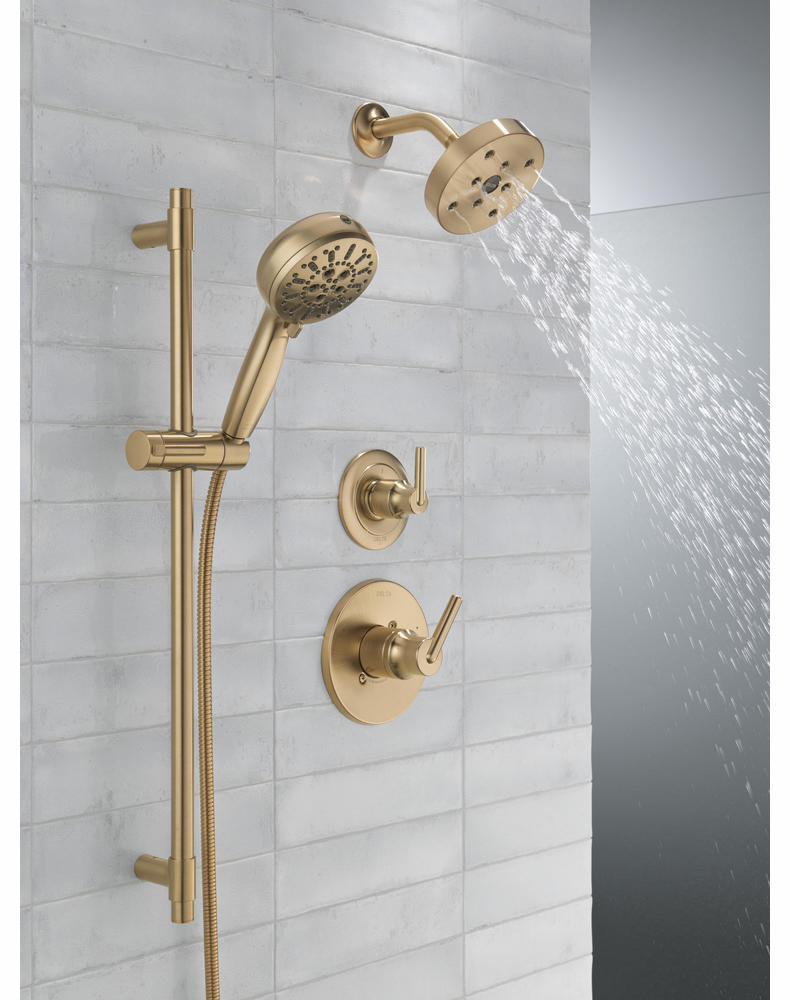 T14259-CZ-LC product image.