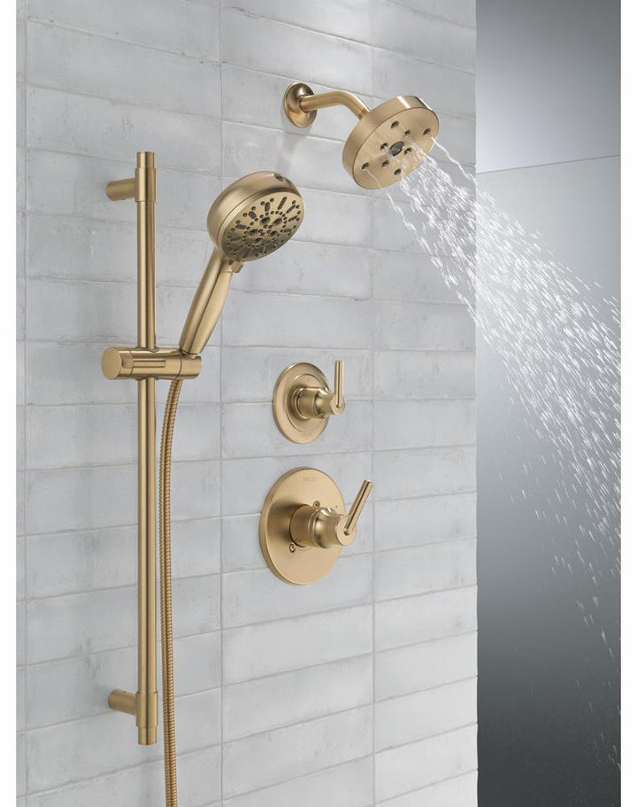 T14259-CZ-LC product image.