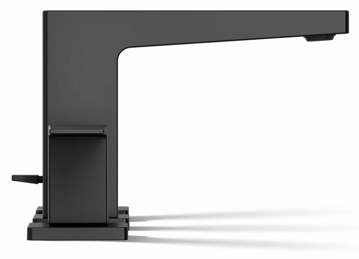 24857-4-BL product image.