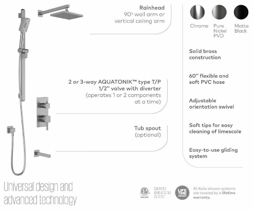 BF1649-125 product image.