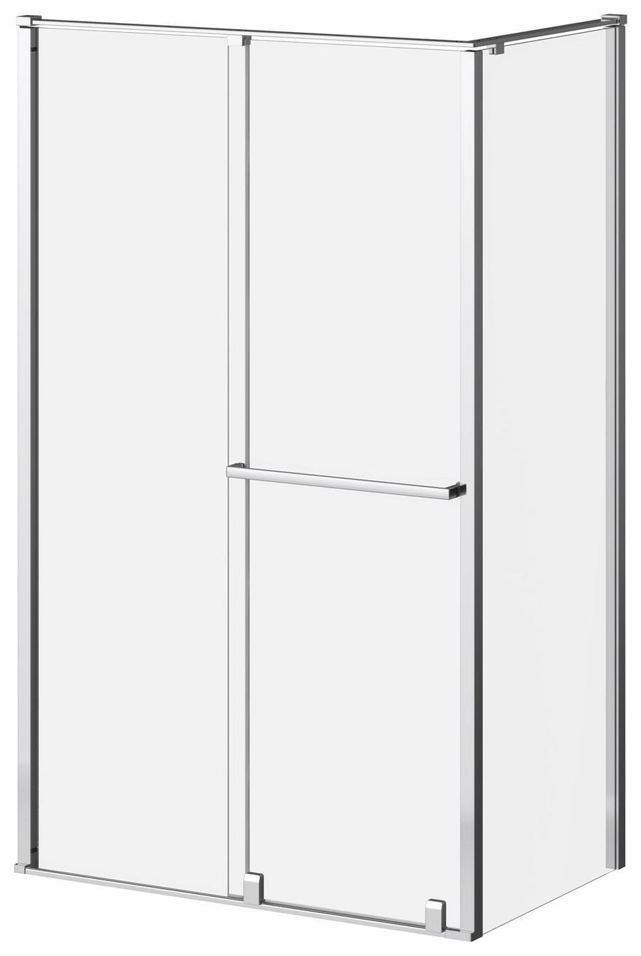 DR1855-115-003 product image.