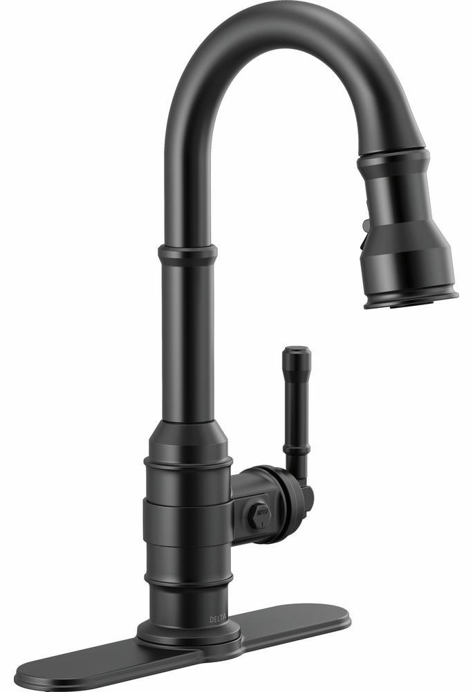 9990-BL-DST product image.