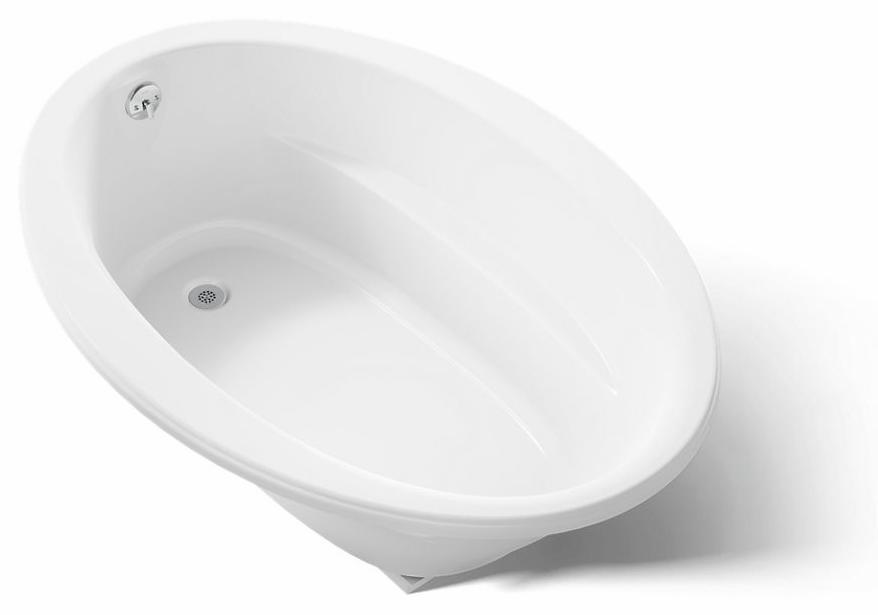 1163-0 product image.