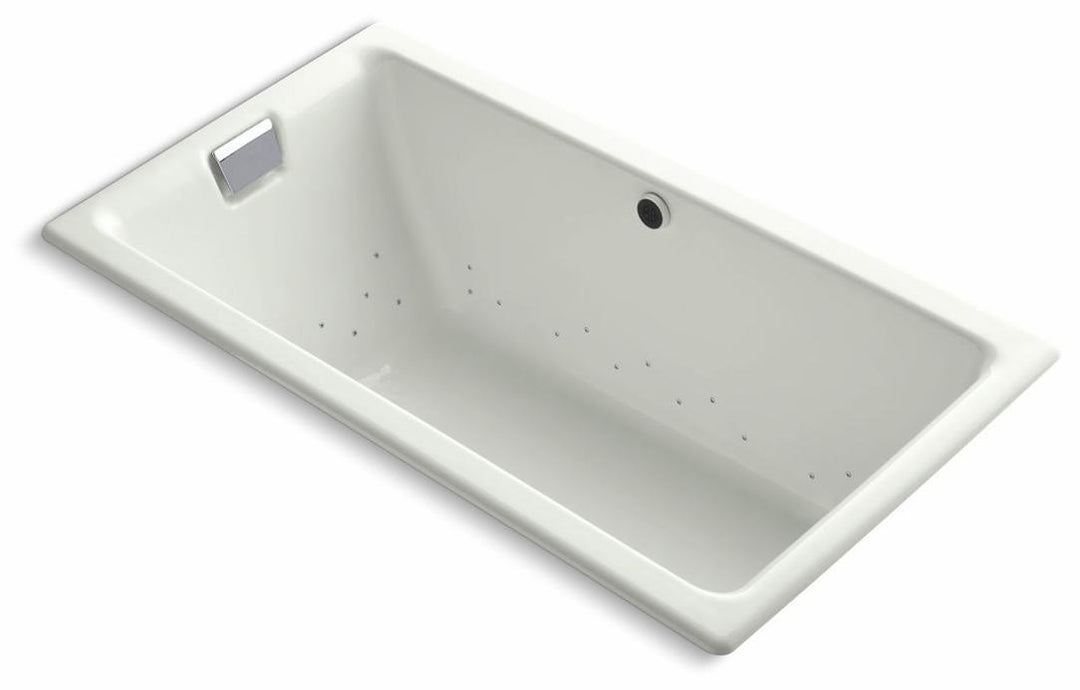 856-GHCP-NY product image.