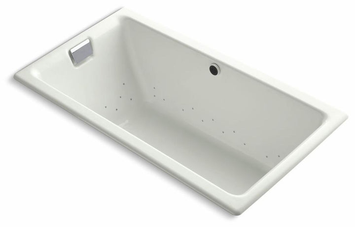 856-GHCP-NY product image.