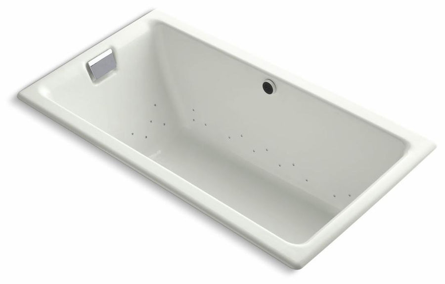 856-GHCP-NY product image.