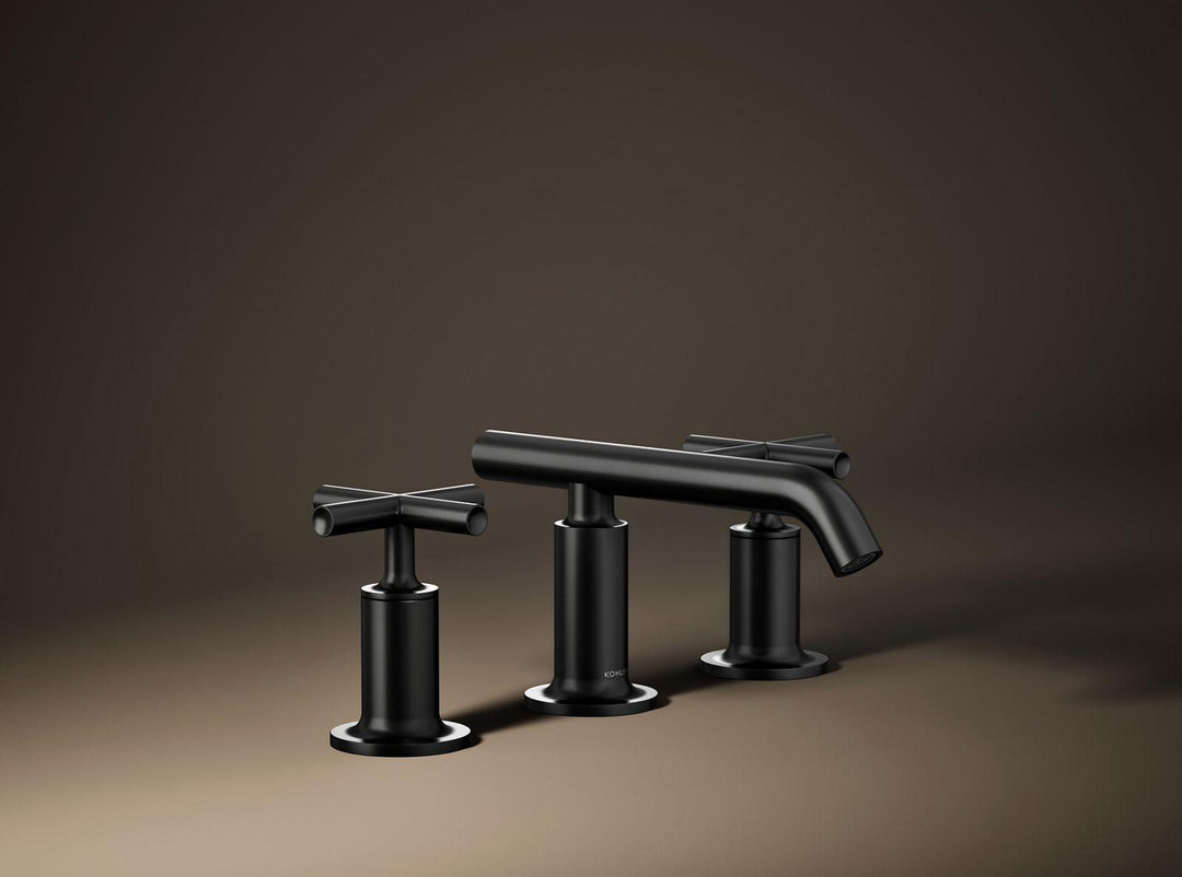 14410-3-BL product image.