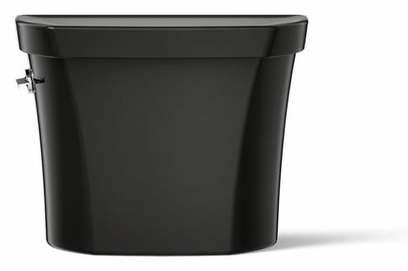 5308-7 product image.