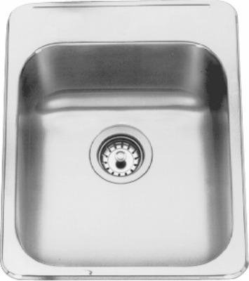 LBS6408P-1-1 product image.