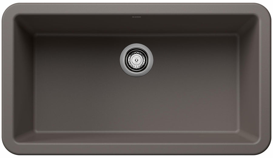 402917 product image.