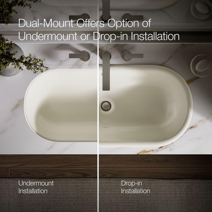 20213-96 product image.