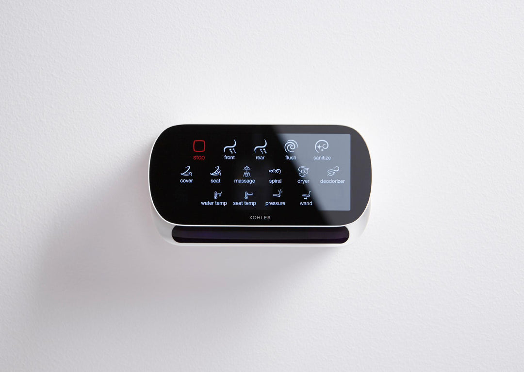 77780-0 product image.