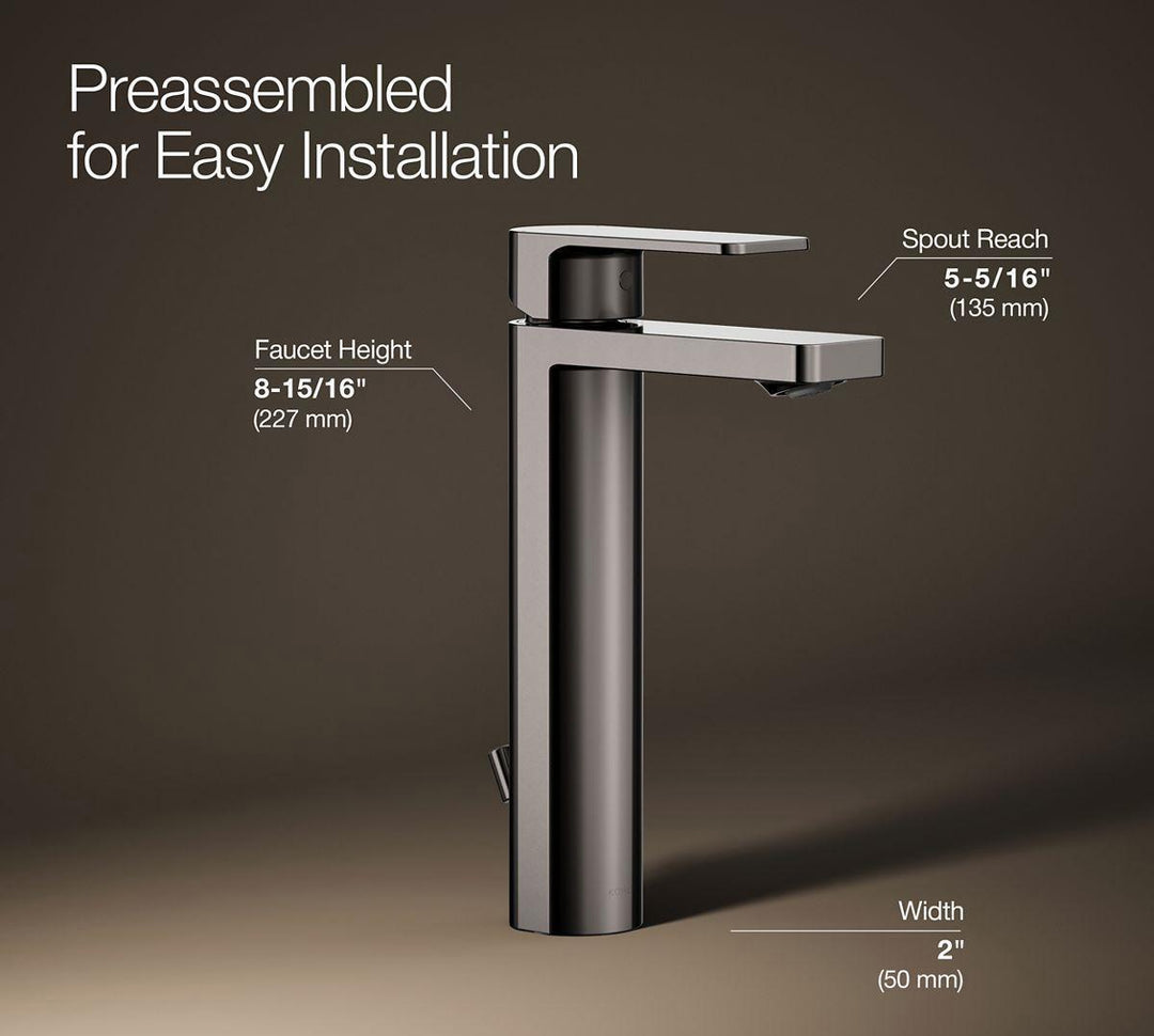 23475-4-TT product image.