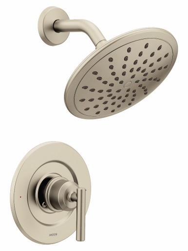 T3002EPBN product image.