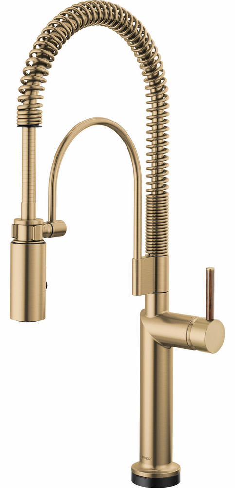 64375LF-GLLHP product image.