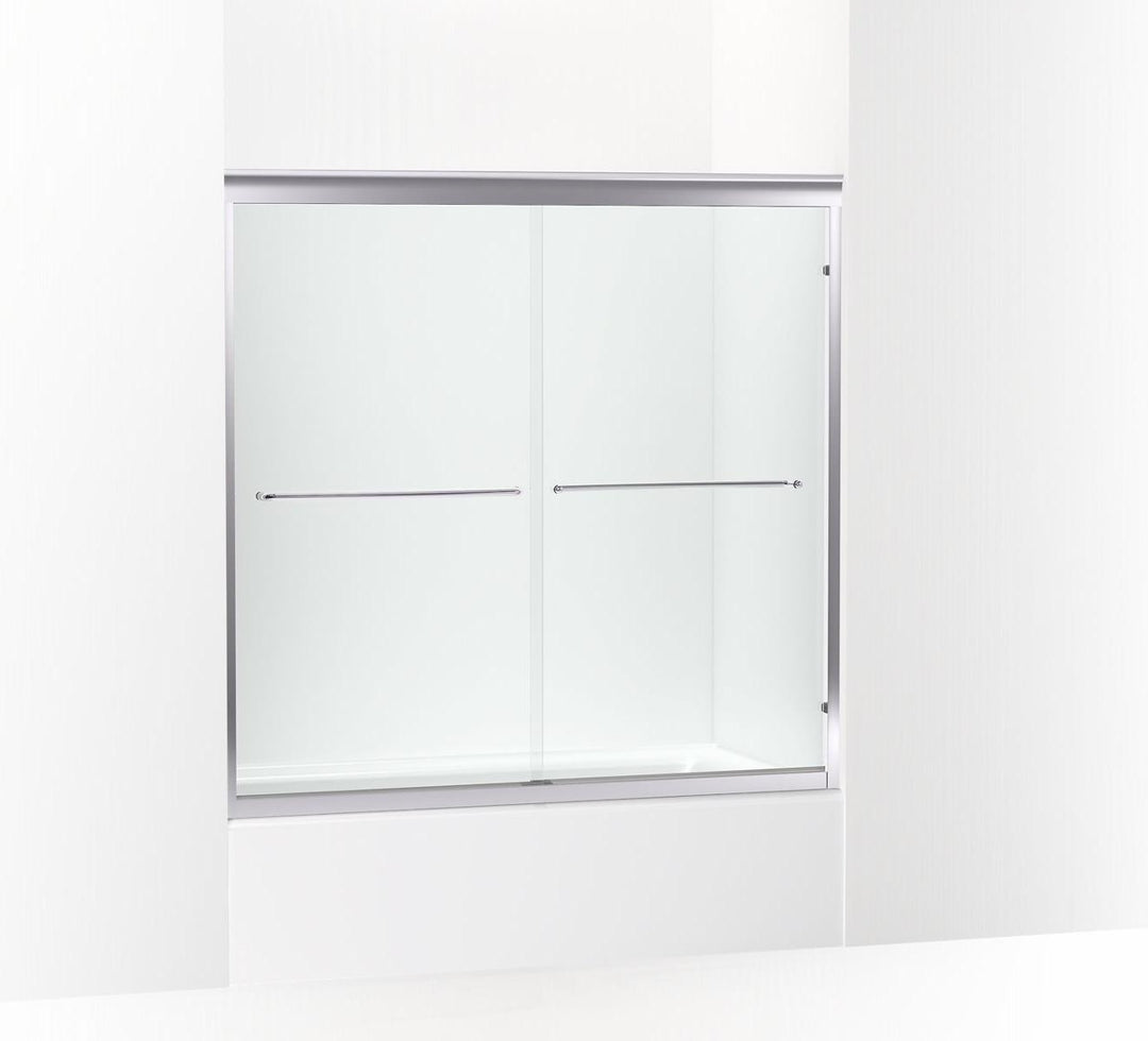 702200-6L-SHP product image.