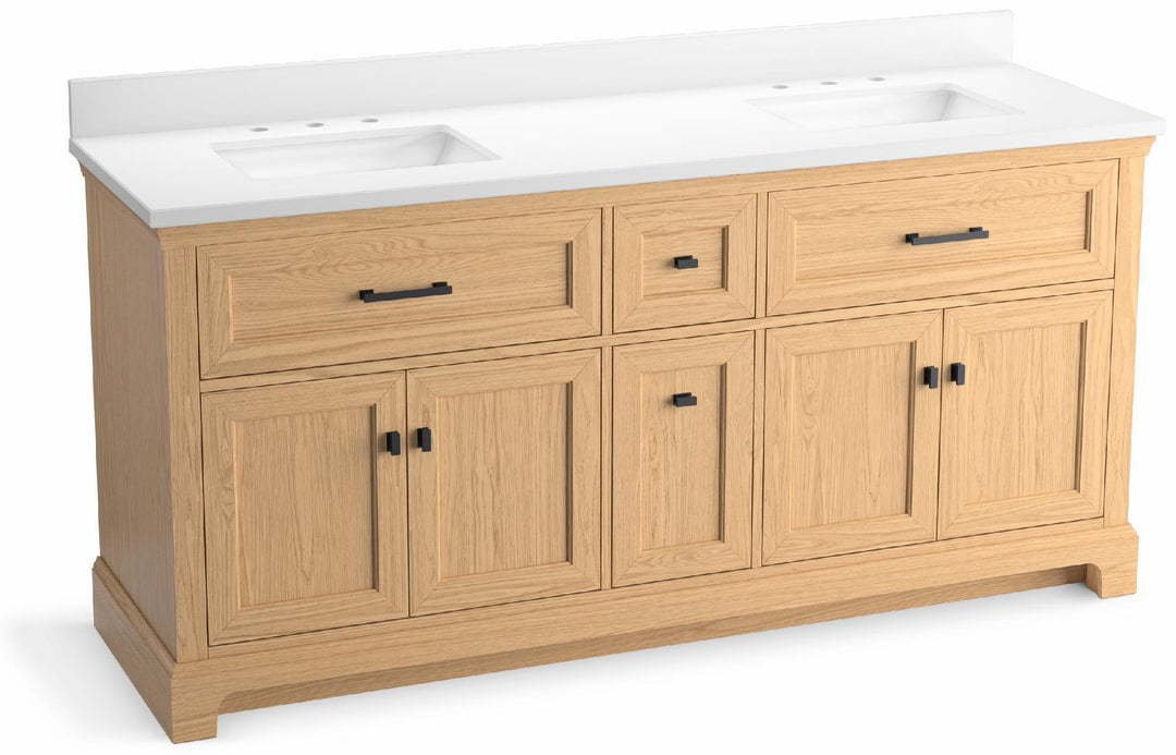 29264-BD1-WEK product image.