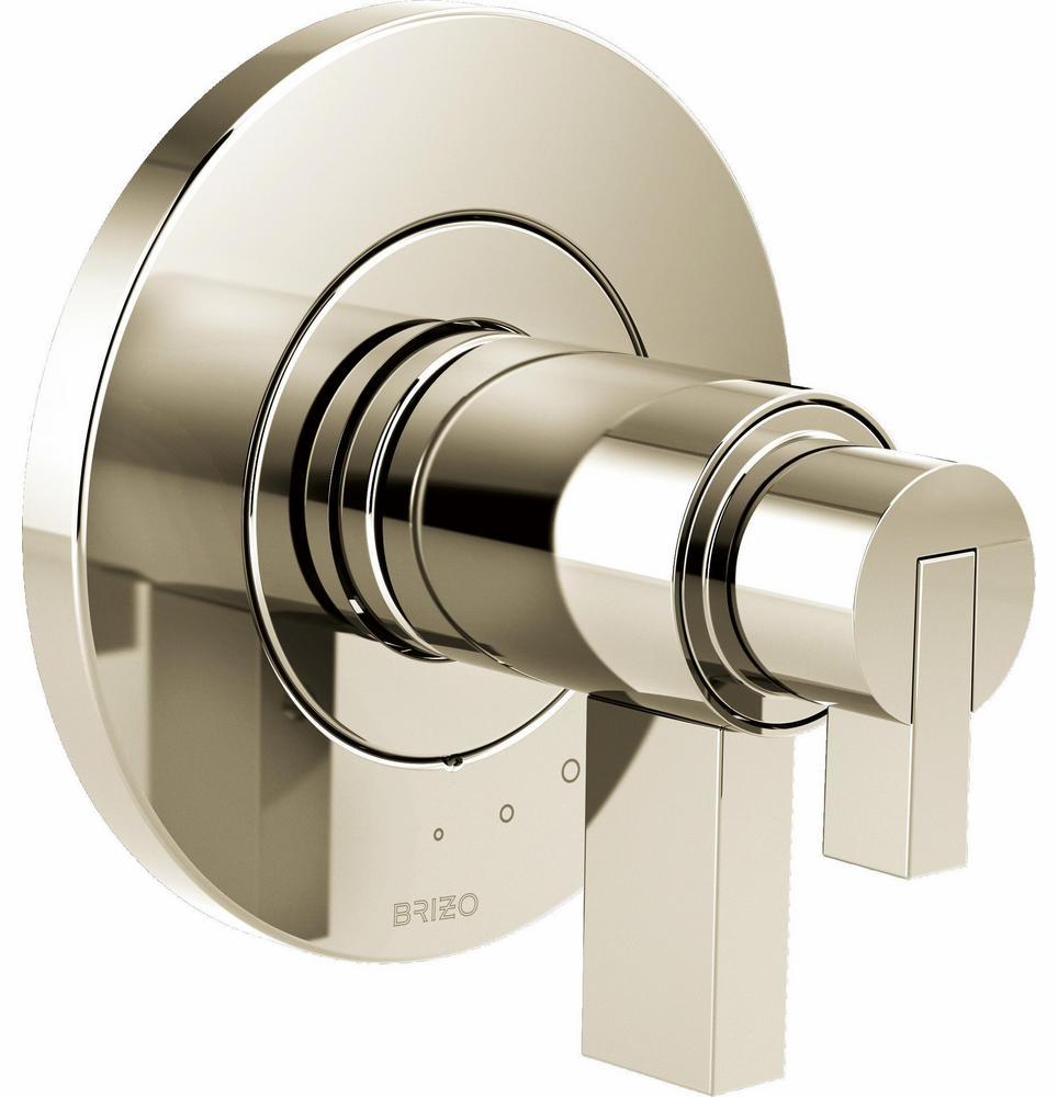 HL6032-PN product image.