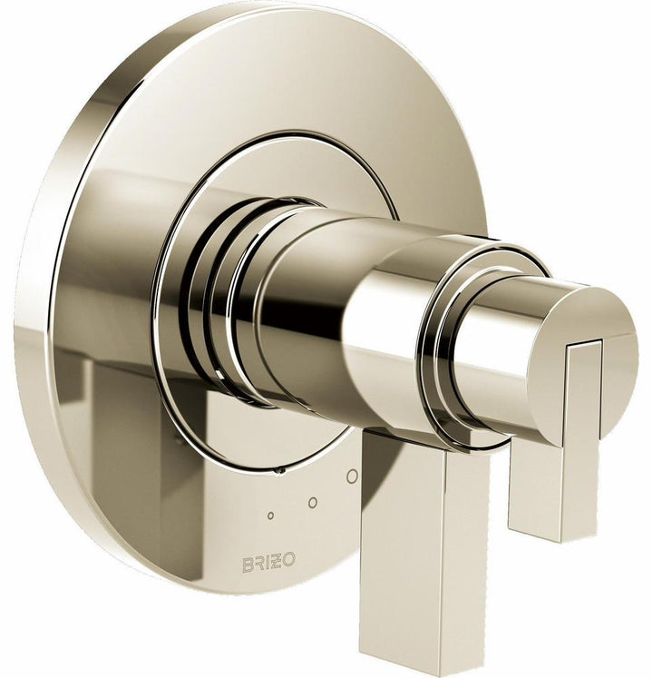 HL6032-PN product image.