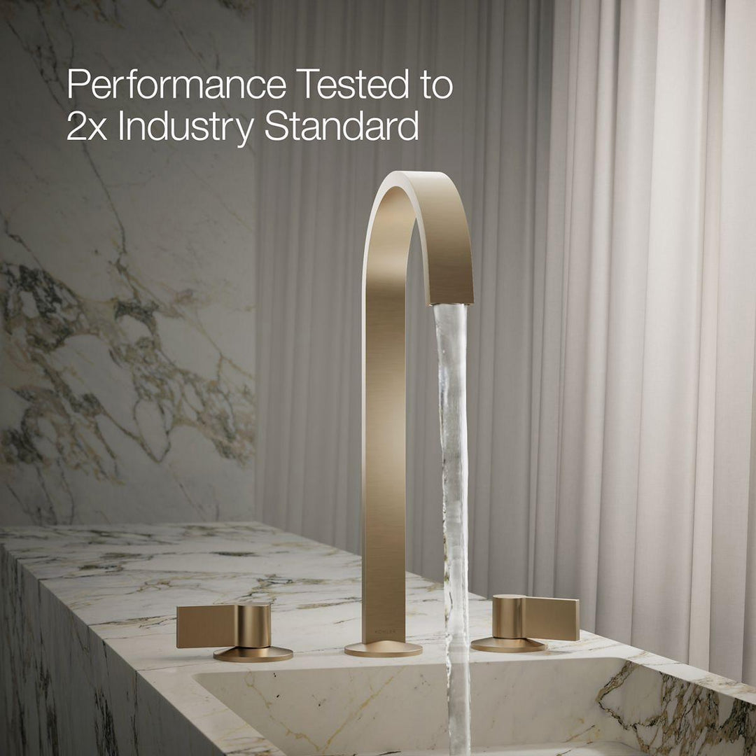 77966-BV product image.