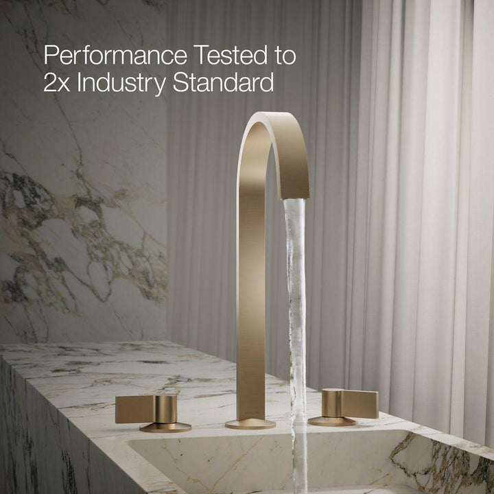 77966-BV product image.