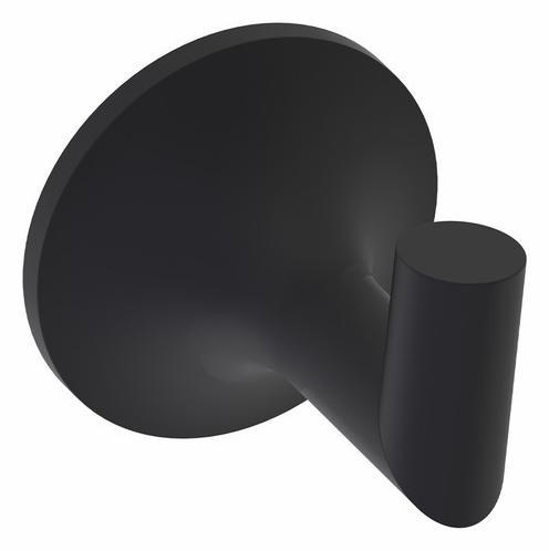 130134-48 product image.