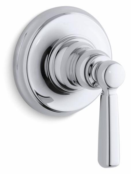 T10595-4-CP product image.
