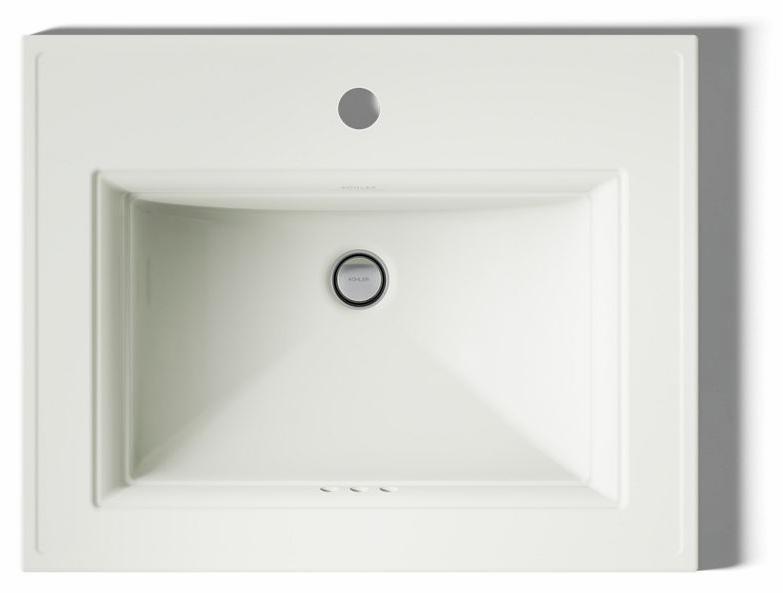 2337-1-NY product image.