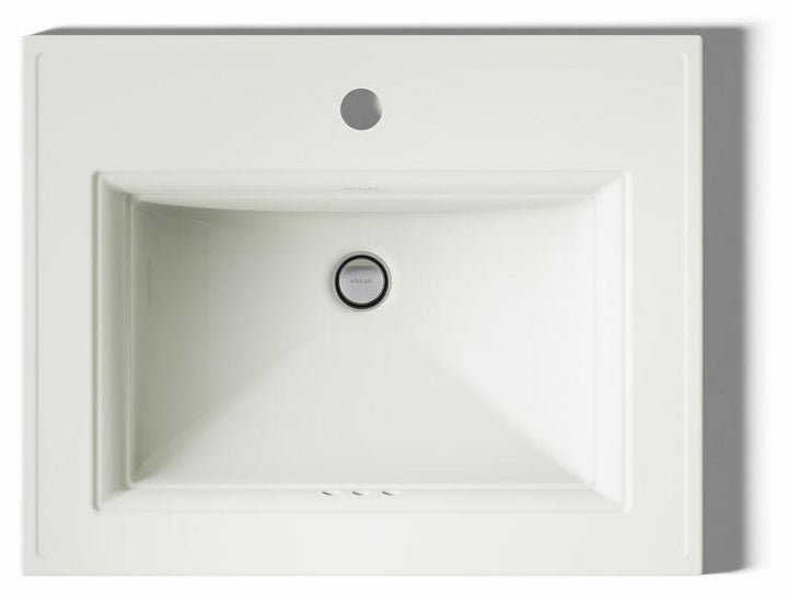 2337-1-NY product image.