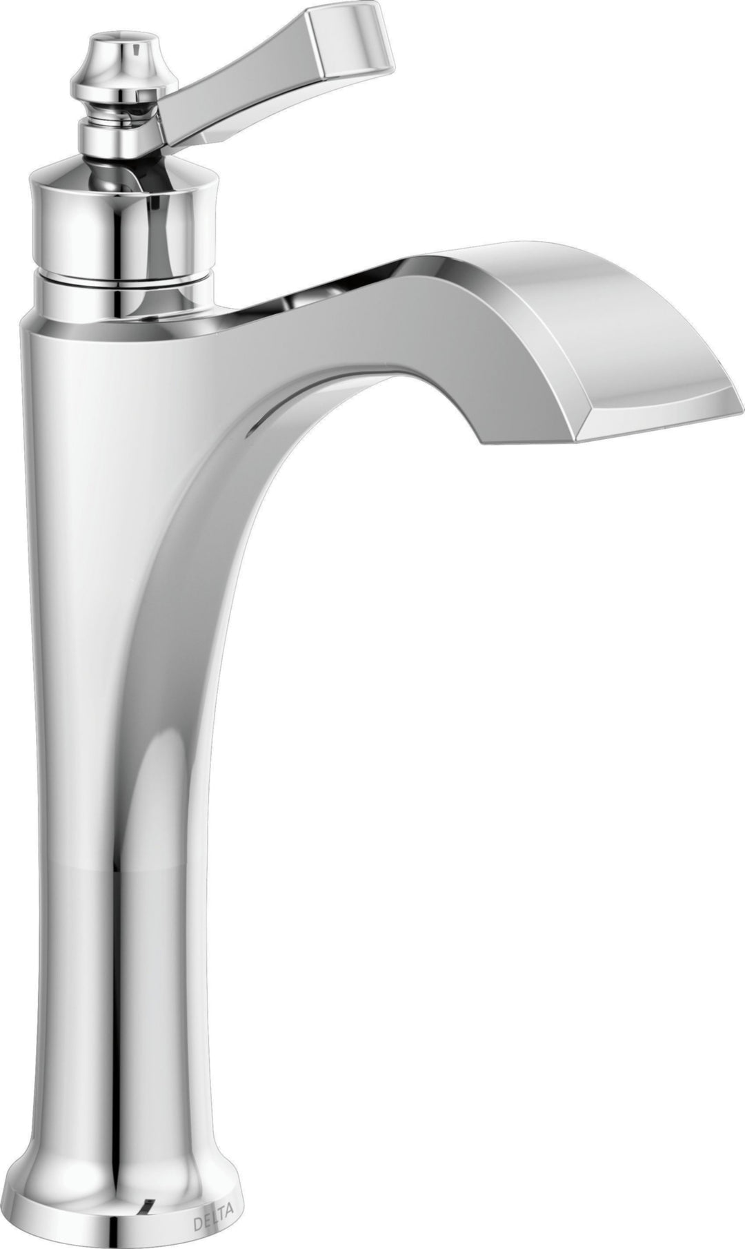 656-DST product image.