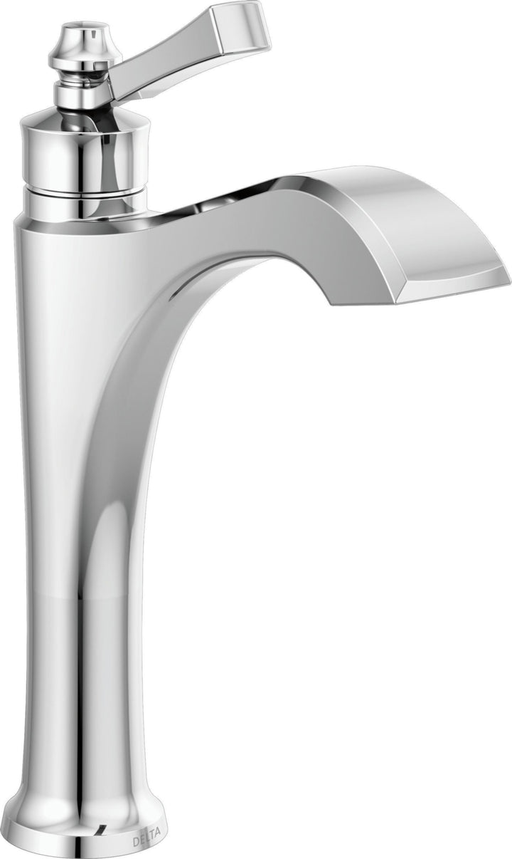 656-DST product image.