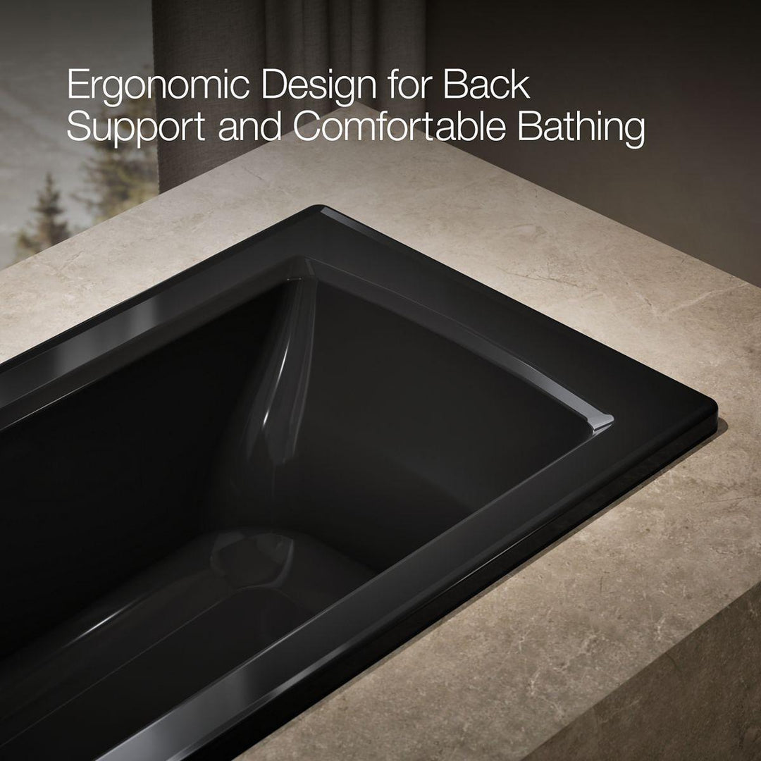 1946-7 product image.