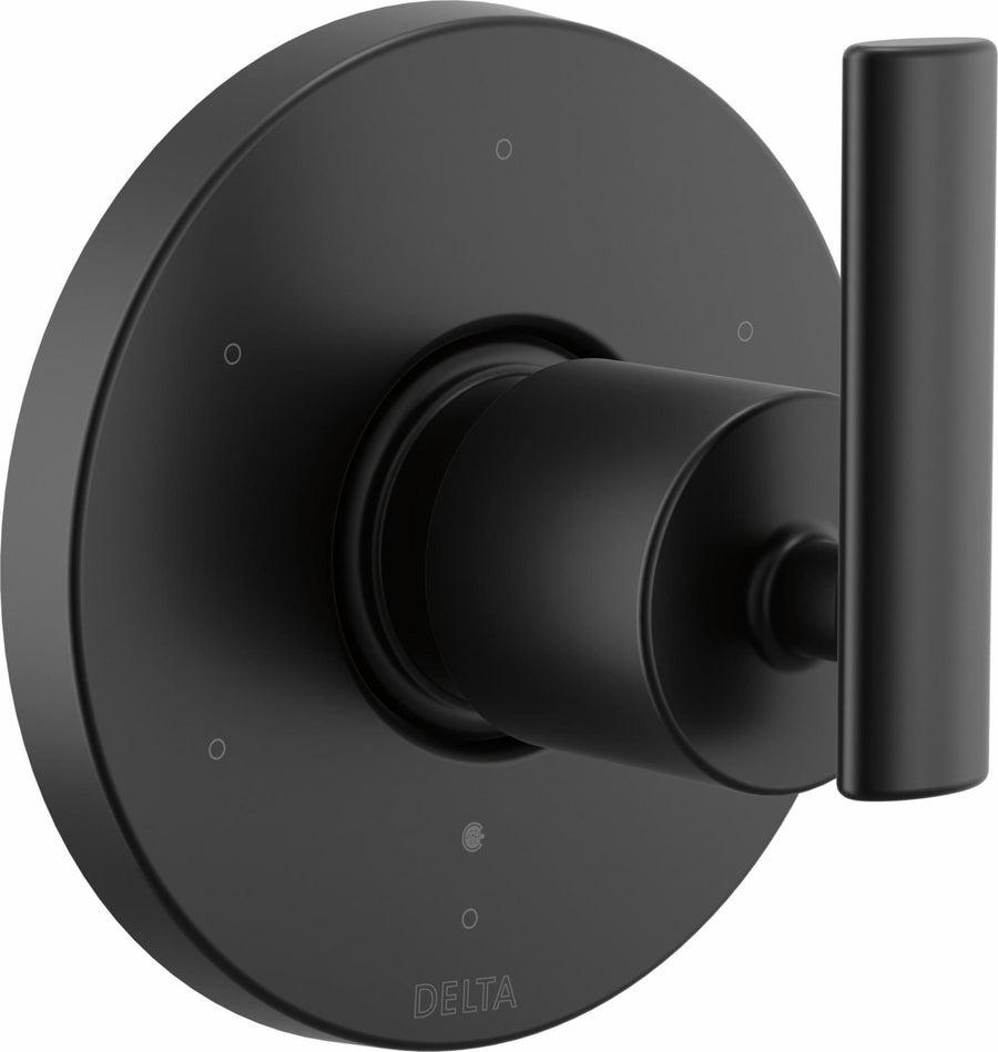 T11942-BL product image.