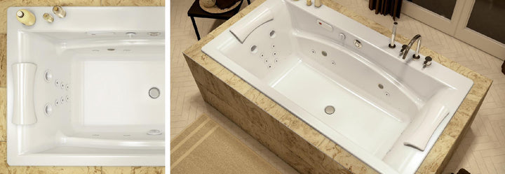 105743-000-001-102 product image.