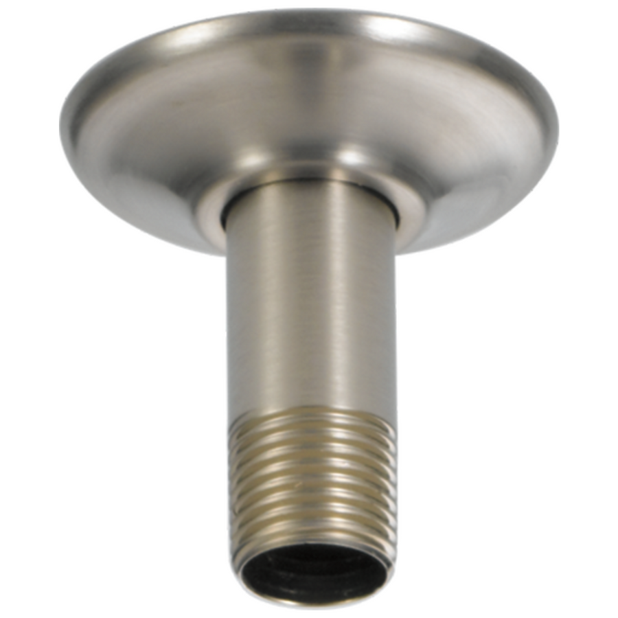 U4996-SS product image.