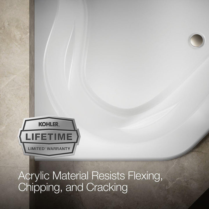 1161-0 product image.