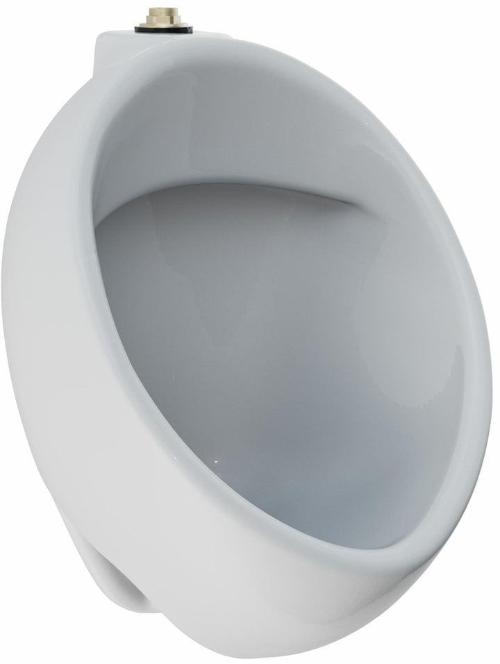 UT105U#01 product image.