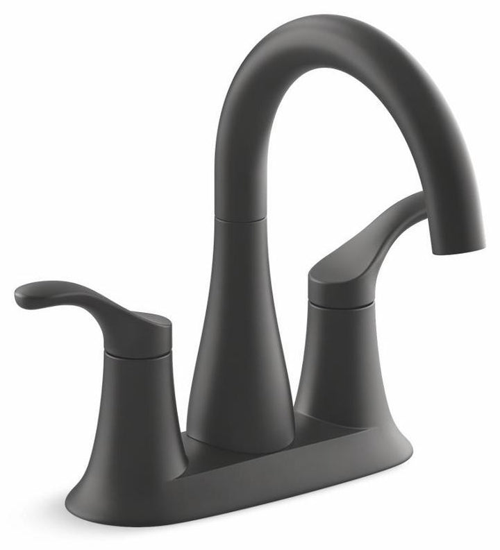 27388-4N-BL product image.