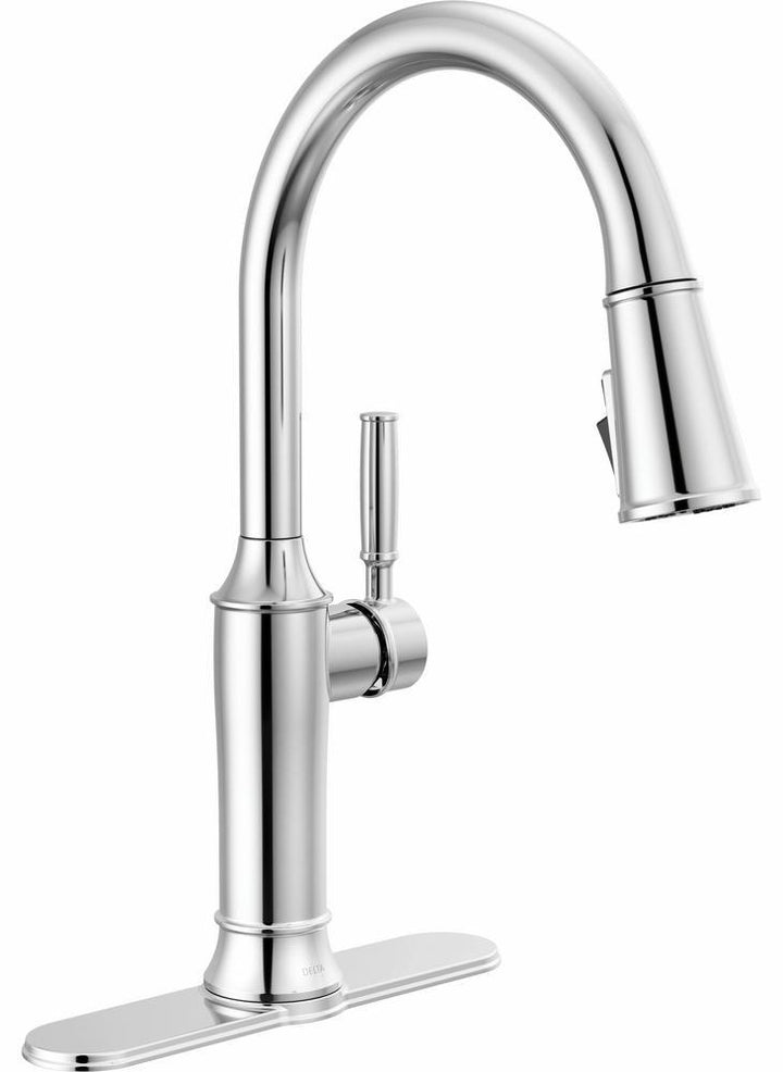 9184-PR-DST product image.