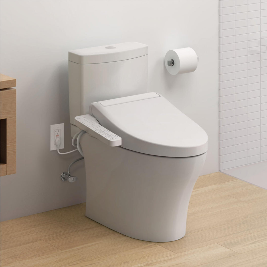 SW3073#01 product image.