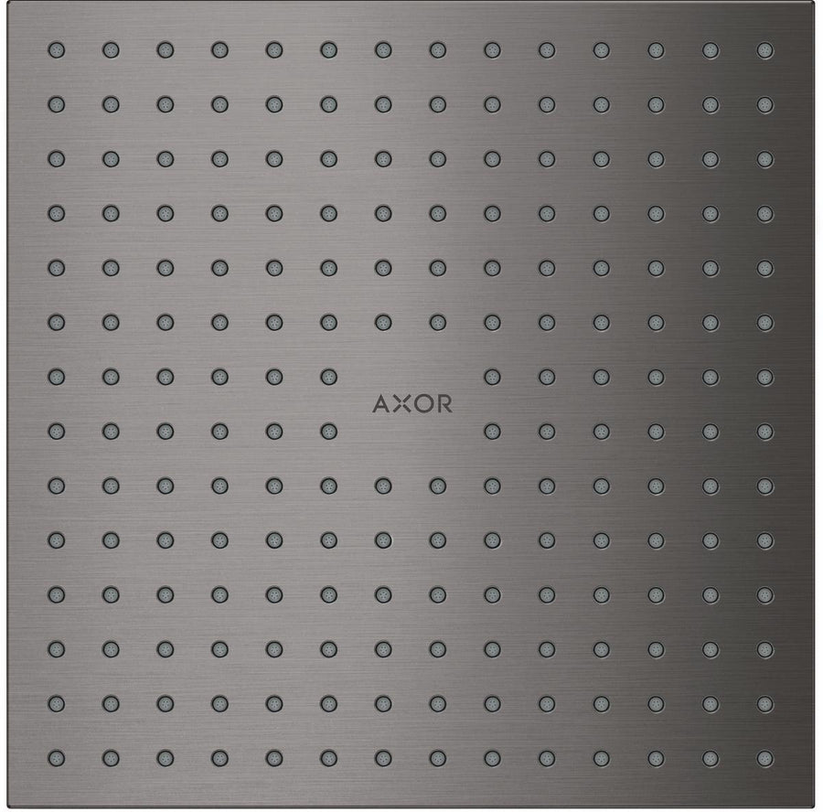 35313341 product image.