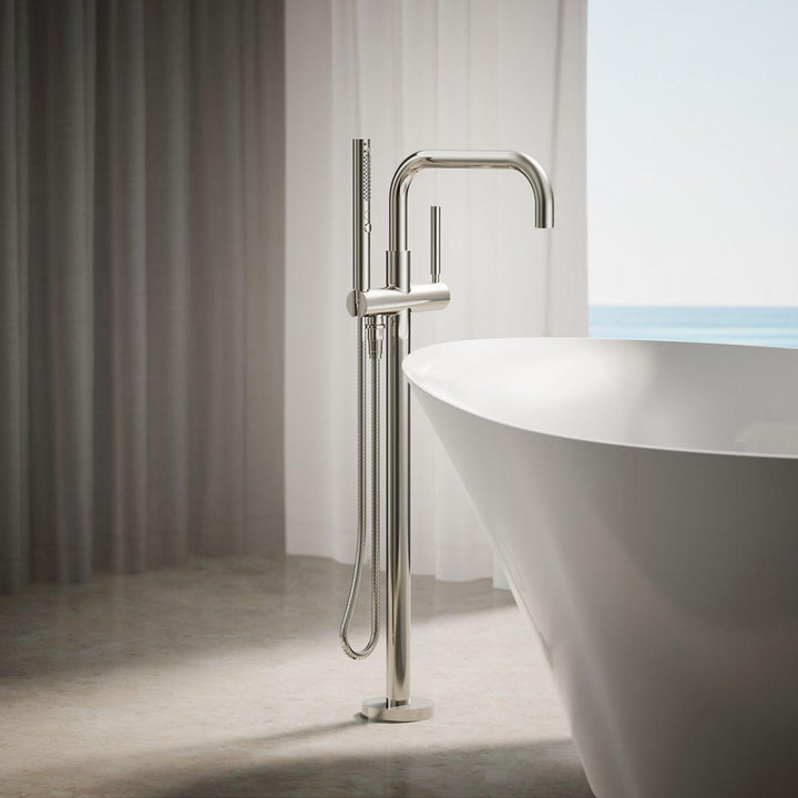 T97328-4-SN product image.