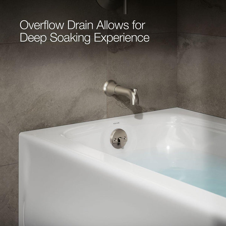 1150-LA-0 product image.